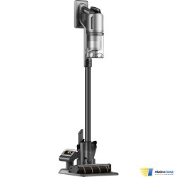 Пылесос Dreame Cordless Vacuum Cleaner Z30 - Фото